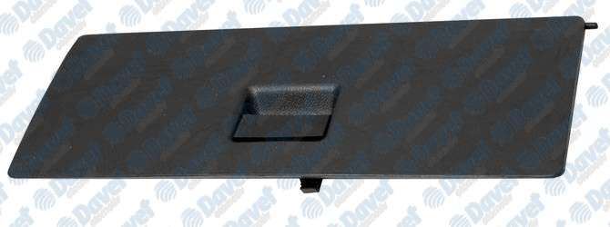 PLEKSAN 2937 Torpido Kapagi Renault R9 R11